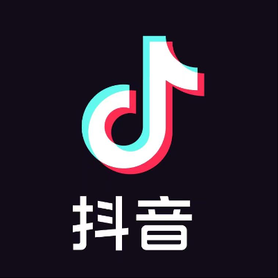 嘉峪关抖音云仓一件代发，抖音电子面单快递仓储代发
