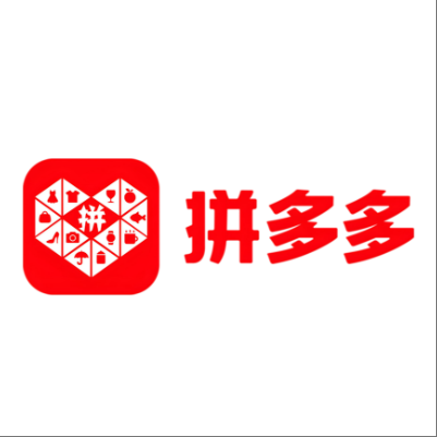  嘉峪关拼多多云仓一件代发，拼多多电子面单快递仓储代发