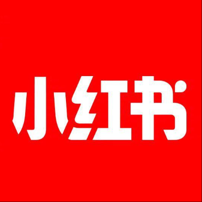 嘉峪关小红书云仓一件代发，小红书电子面单快递仓储代发