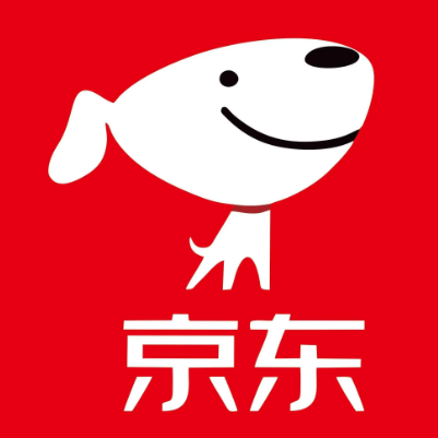  嘉峪关京东云仓一件代发，京东电子面单快递仓储代发