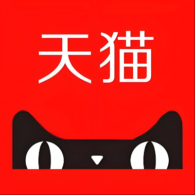 嘉峪关天猫云仓一件代发，天猫电子面单快递仓储代发