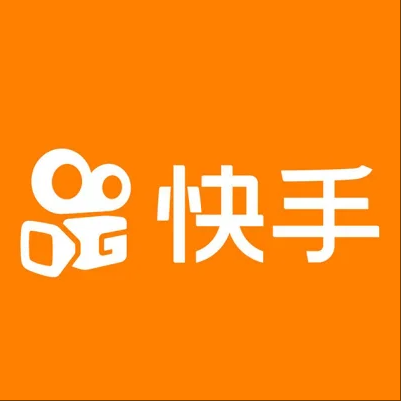  嘉峪关快手云仓一件代发，快手电子面单快递仓储代发
