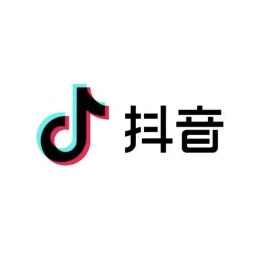 嘉峪关云仓抖音卖家产品入仓一件代发货